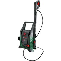 Bosch UNIVERSALAQUATAK 36V-100 36v Cordless Pressure Washer