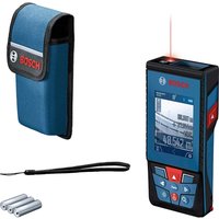 Bosch GLM 100-25 C Professional Laser Measure