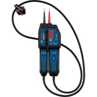 Bosch GVT 1000-15 Voltage Tester