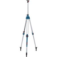 Bosch BT 300 HD Professional Tripod for Laser Levels