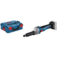 Bosch GGS 18 V-10 SLC 18v Cordless Brushless Straight Die Grinder