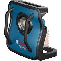 Bosch GLI 18V-4000 C 18v Cordless Connect Ready Floodlight