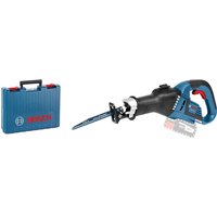 Bosch GSA 18V-32 18v Cordless Brushless Reciprocating Saw