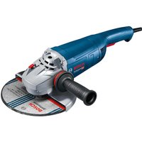 Bosch GWS 22-230 Angle Grinder 230mm