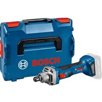 Bosch GGS 18V-20 18v Cordless Brushless Die Grinder