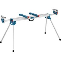 Bosch GTA 3800 Universal Mitre Saw Stand