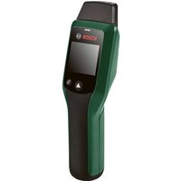 Bosch UNIVERSALHUMID Damp and Moisture Detector