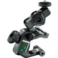 Bosch MM 2 Flexible Laser Level Clamp Mount