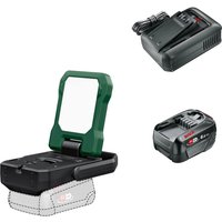 Bosch EASYSPOTLIGHT 18V-400 P4A 18v Cordless LED Work Light