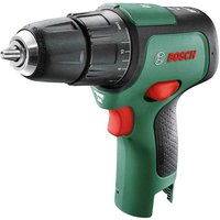 Bosch EASYIMPACT 12v Cordless Brushless Combi Drill