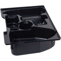 Bosch 1600A002V2 Inlay For L Boxx Size 1 Power Tool Case