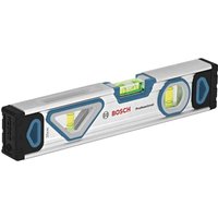Bosch Professional Magnetic Torpedo Spirit Level