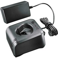 Bosch Genuine BLUE and GREEN GAL 12V-20 12v Cordless Fast Li-Ion Battery Charger