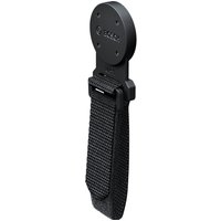 Bosch MH 1 Professional Magnet Hanger