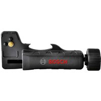 Bosch Professional Receiver Bracket 1608M0070F