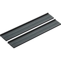 Bosch Genuine Small Blades for GLASSVAC