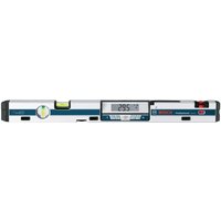 Bosch GIM60 L Bosch GIM Digital Inclinometer Laser Level