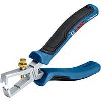 Bosch Professional Wire Stripper