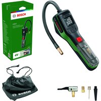 Bosch PNEO 4v Cordless Air Pump