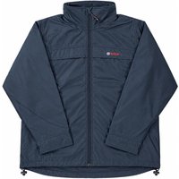 Bosch Windbreaker Rain Jacket