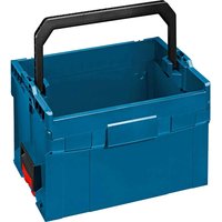 Bosch LT-BOXX Power Tool Tote