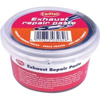 CarPlan Exhaust Repair Paste 250g MEP251