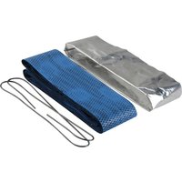 CarPlan Exhaust Repair Bandage MSB111