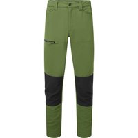 Portwest WX2 Eco Stretch Work Trousers