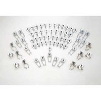 Facom CKS Metal Tool Storage Hooks