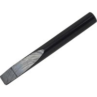 CorePlus DCDP Core Drill Bit Drift Pin 70mm CORDCDP