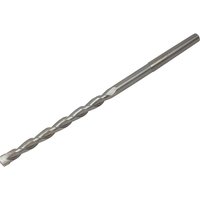 CorePlus DCMD10200 Tapered Masonry Drill Bit M10 x 200mm CORDCMD10200