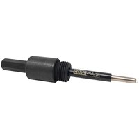 CorePlus COREPLUS HOLE SAW ARBOR & STARTER BIT 32-114MM CORDMPA32P