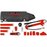 Facom CR.10TA Hydraulic Vehicle Collision Repair Tool Kit