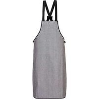 Portwest Level D Cut Resistant Work Apron