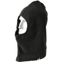 Portwest Fleece Balaclava