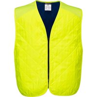 Portwest Cooling Evaporative Vest