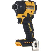 DeWalt DCF870 18v XR Cordless Brushless Hydraulic Impact Driver