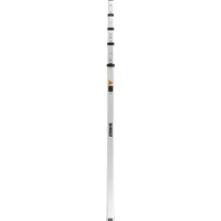 DeWalt DE0734 Aluminium Grade Rod