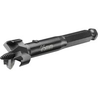 DeWalt Self Feed Wood Forstner Drill Bit