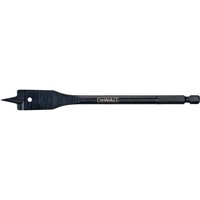 DeWalt Extreme Impact Flatwood Drill Bit