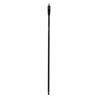 DeWalt Extreme Impact Flatwood Drill Bit