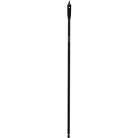 DeWalt Extreme Impact Flatwood Drill Bit