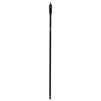 DeWalt Extreme Impact Flatwood Drill Bit
