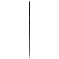 DeWalt Extreme Impact Flatwood Drill Bit