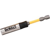 DeWalt FlexTorq Torsion Screwdriver Bit Holder