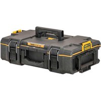 DeWalt DWST83293-1 Tough System V2 DS166 Tool Box