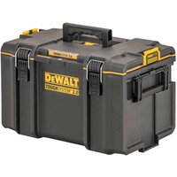 DeWalt DWST83342-1 Tough System V2 DS400 Tool Box