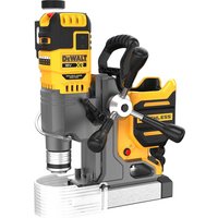 DeWalt DCD1623 18V XR Cordless Magnetic Drilling Machine