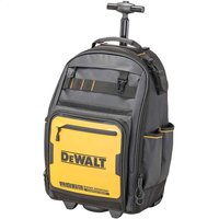 DEWALT Storage DWST60101 Pro Backpack on Wheels DWST60101-1