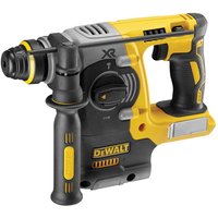 DeWalt DCH273 18v XR Cordless Brushless SDS Plus Hammer Drill